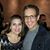 Jeanine DiGregorio Mauro's profile image