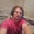 Gerald Ray McCandless's profile image