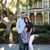 Jessica Limoges Hammond's profile image