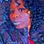 Ivy Coleman's profile image