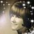 Lois Lovett Heath's profile image