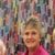 Johelen Broussard's profile image