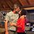 Michelle Mansfield Woods's profile image
