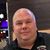 Mike O'Hara's profile image