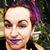 Alyssa Buttons-Garten's profile image