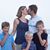 Laura VanWingerden's profile image