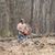 Daniel L Dolson's profile image