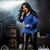 Melissa Shubalis Moulden's profile image