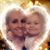 Melissa Magie's profile image
