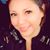 Valerie Herrera's profile image