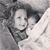 Cristine Galloway's profile image