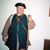 Robert Linn Sullivan's profile image