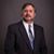 Fred Armantrout's profile image