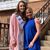 Leslie Reisinger's profile image