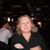 Vicki Johnson's profile image