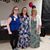 Teri Johnson Aho's profile image