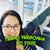 Ligia Calegaro's profile image