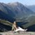 Jennifer Chadwell's profile image