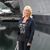 Wilma Jansen's profile image