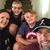 Kate Engstrom Anderson's profile image