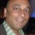 Munir A. Shaikh's profile image