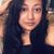Shivani Jain's profile image