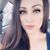 Kayla Montes's profile image