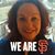 Sammie Mcdougall's profile image