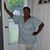 Shanea Payne's profile image