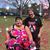 Lea Aerts-Guillen's profile image