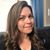 Alba Contreras-Jones's profile image