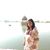 Shivani Goel's profile image