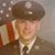 Timothy Larson's profile image