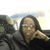 Tamiko Johnson's profile image