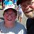 Roxann Frost Lawrence's profile image