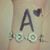Asmaa Harb's profile image