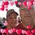 Misti Ludwick's profile image