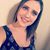 Randa Lynn's profile image
