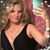 Susan Pierre's profile image