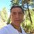 Miguel Hernandez's profile image