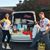 Rhonda Rhinehart DeHaven's profile image