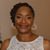 Cornita Riley's profile image