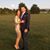 Audra Lianos's profile image