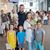 David Dowse's profile image