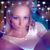 Cassaundra Marie Hendricks's profile image