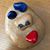 Kat M Reichard's profile image