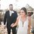 Courtney Michelle Nevels's profile image