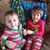 Paula McCarthy Gaulin's profile image