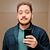 Brendan Horman's profile image