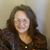 Jude Eylander Robinson's profile image